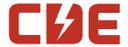 Commissioning design engineering Sweden AB logo