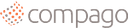 Compago AB logo