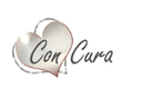 Con Cura AB logo