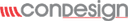 Condesign Engineering AB logo