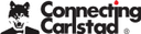Connecting People Carlstad AB logo