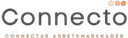 Connecto AB logo