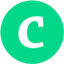 Consort Nordic AB logo