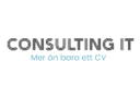 ConsultingIT Stockholm AB logo