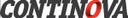 Continova AB logo
