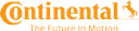 Contitech Scandinavia AB logo