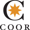 Coor Service Management AB logo