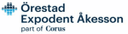 Corus Dental Technology AB logo