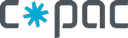 Cpac Systems AB logo