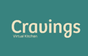 Cravings Virtual Kitchen AB logo