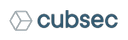 Cubsec AB logo