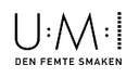 Cum Pani Mat & Pub AB logo