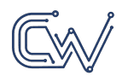 Cyberway AB logo