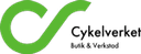 Cykelverket AB logo