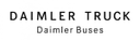 Daimler Buses Sverige AB logo