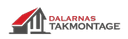 Dalarnas Takmontage AB logo