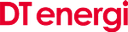 Dalaträhus Energi AB logo