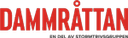 Dammråttan i Borås AB logo