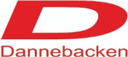 Dannebacken Service AB logo