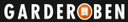 Dan's Herr AB logo