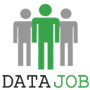 DataJob Sweden AB logo