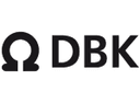 Dbk Scandinavia AB logo