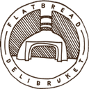 Delibruket Vattentornet AB logo