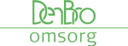 Denbro Omsorg AB logo