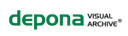 Depona AB logo