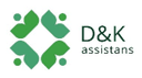 Design och Konsult i Västerås AB logo