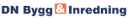 Dick Niklas Bygg & Inredning AB logo