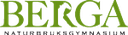 Dille Gård AB logo