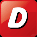 Dinners Sverige AB logo