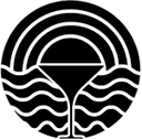 Djupvik 53 AB logo