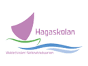 Djurgårdens Waldorfskolefören logo