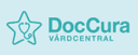 DocCura Group AB logo