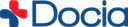 Docia AB logo