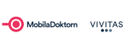 Docteum AB logo