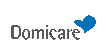 Domicare AB logo