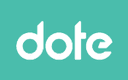 Dote AB logo