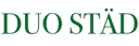 Duo Städ logo