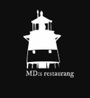 E4food AB logo