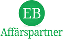 EB Affärspartner AB logo