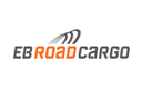 EB Road Cargo Logistik AB logo