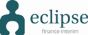 Eclipse Sverige AB logo