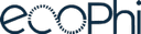 EcoPhi AB logo