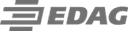 EDAG Engineering Scandinavia AB logo