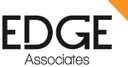 EDGE Associates AB logo
