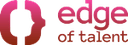 Edge of Talent AB logo