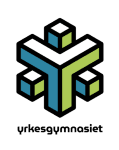 Edukatus Alliance AB logo